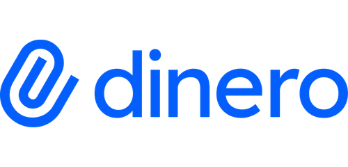 Dinero