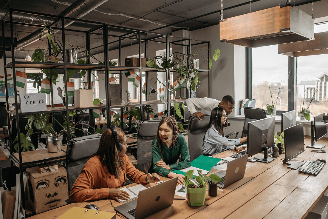 Why Your Sales Call Data Never Ends Up in the Dashboard (and How to Fix That)