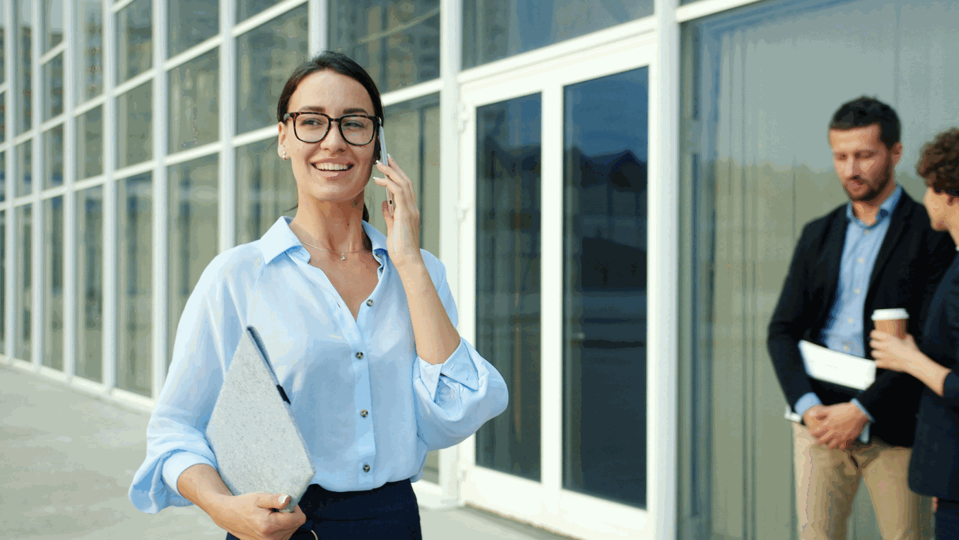 Designing Sales Contests for Introverted Reps
