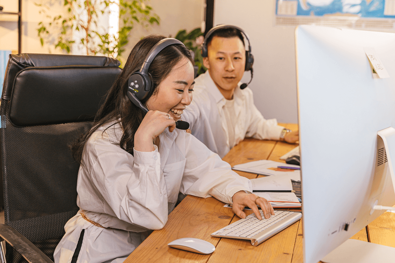 Gamification Is Moving Beyond Sales: How HR, Support, and Operations Use It to Boost Performance