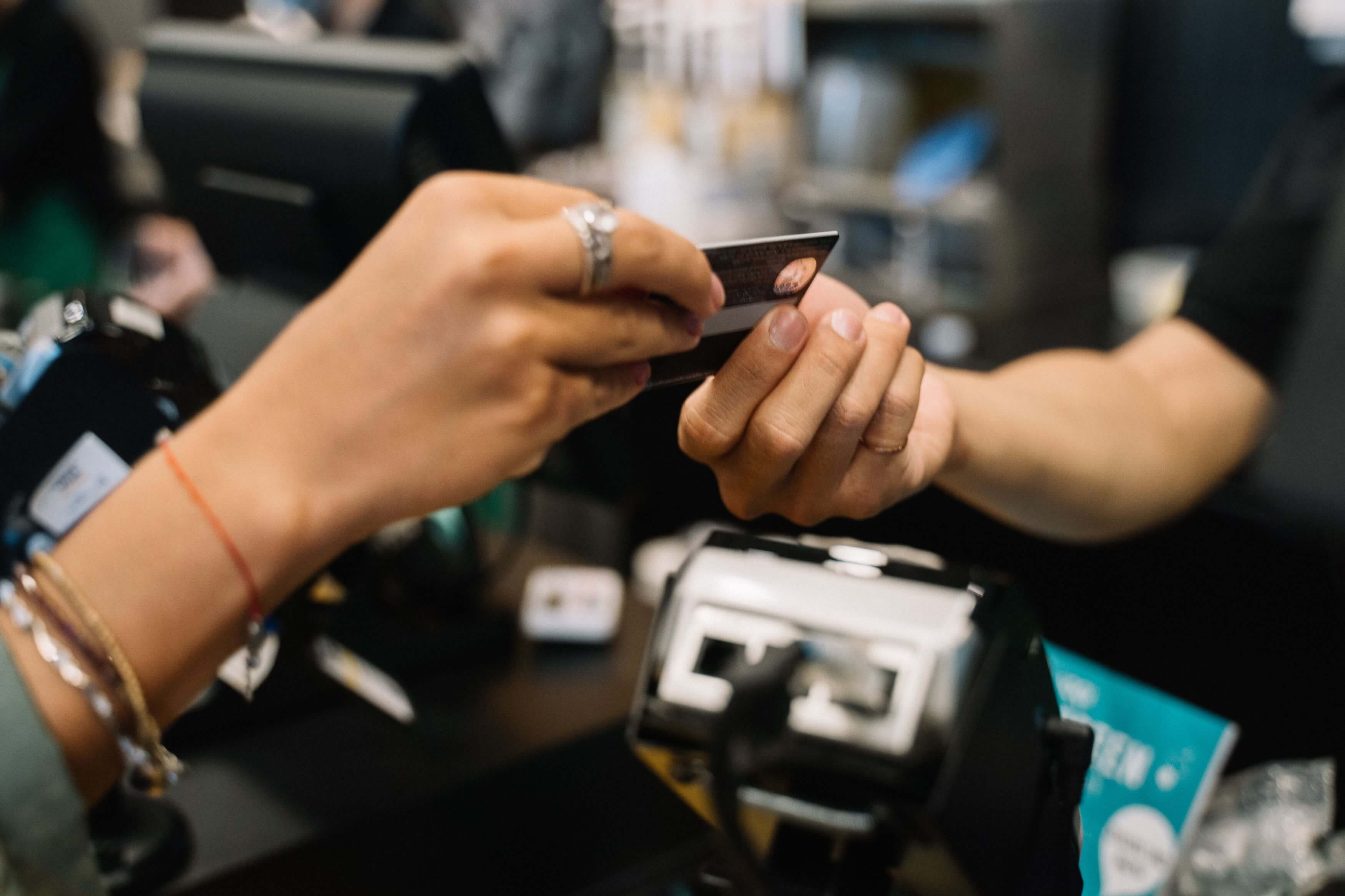 Global Card Processors vs. Local Acquirers: What Changes When You Enter Challenging Markets