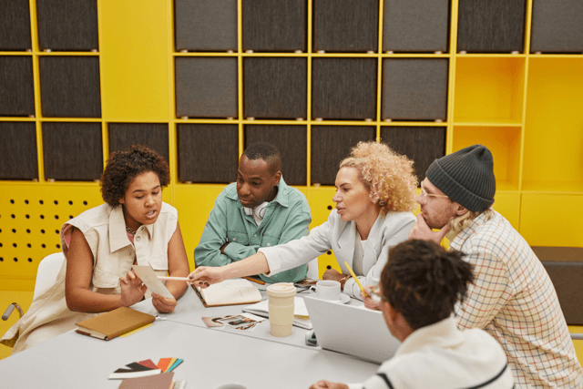 Modern Sales Gamification: Shifting from Individual Competition to Team Quests