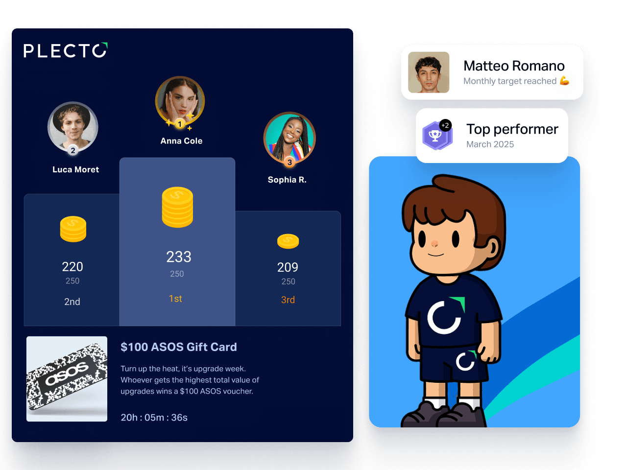 The Gamification Reset: What To Do When Your Team Has Gone Blind to the Scoreboard