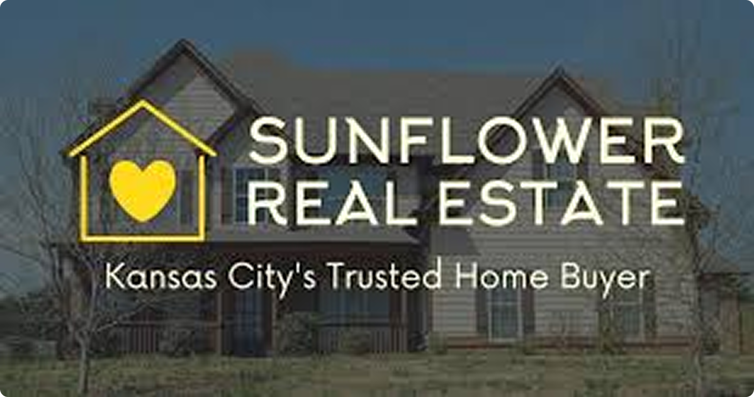 Sunflower Home Buyers Ahorra Horas en Reportes