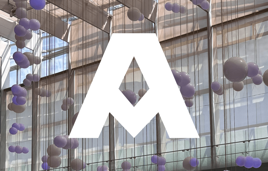 Aller Media Gen Z Sales Team Doubles Annual Campaign Revenue with Plecto