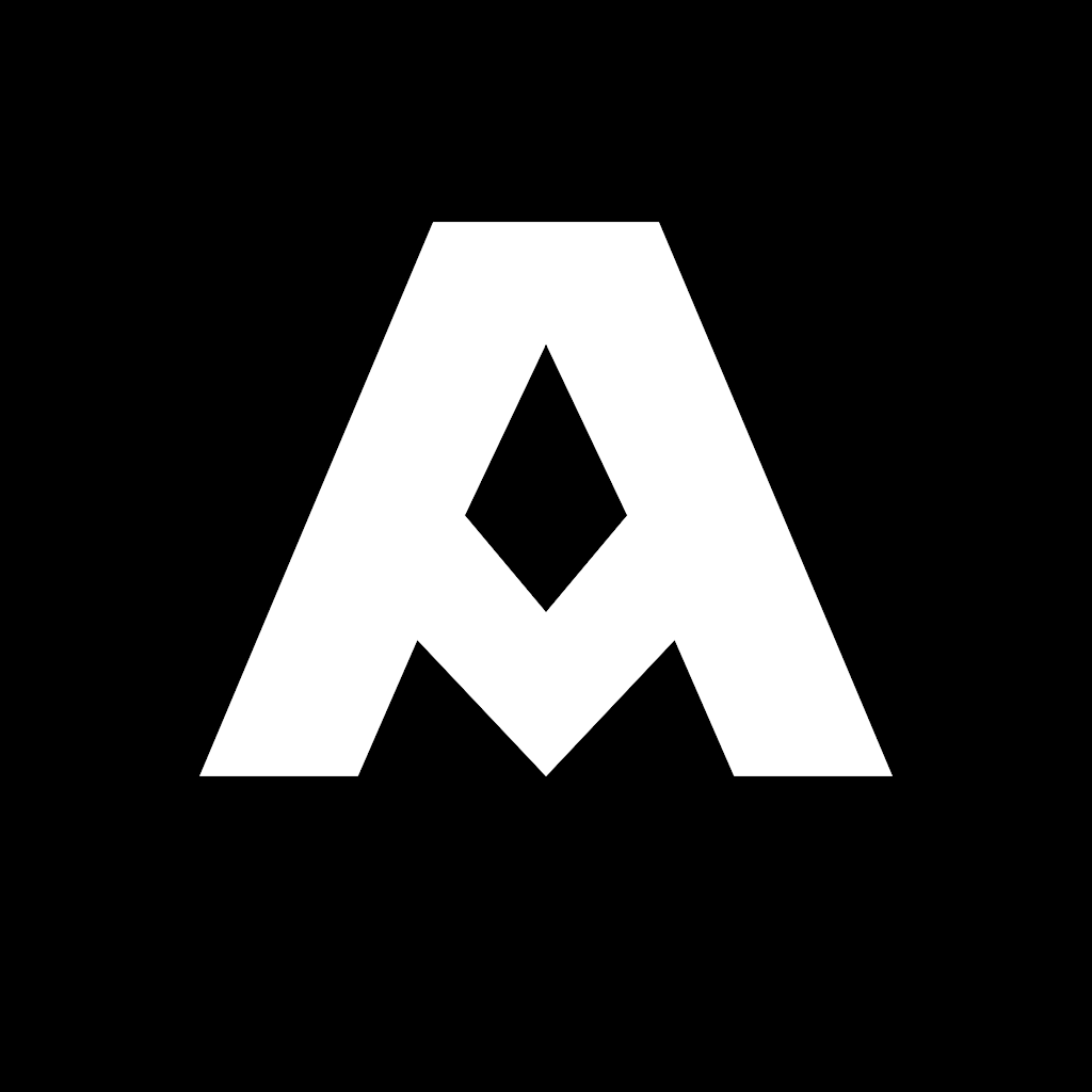 aller media logo