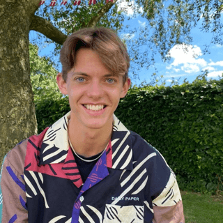 Søren Alexandersen
