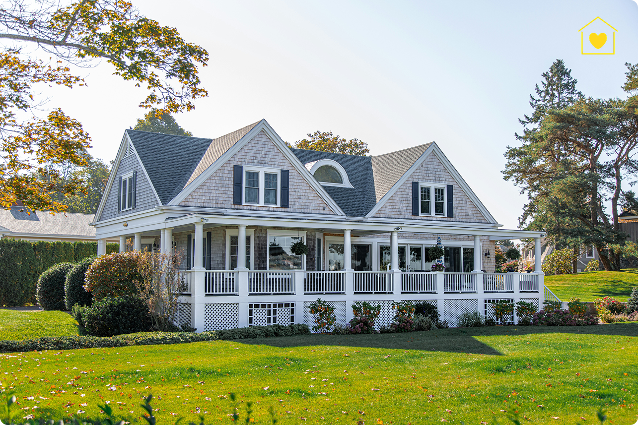 Sunflower Home Buyers spart Stunden bei der Berichterstattung