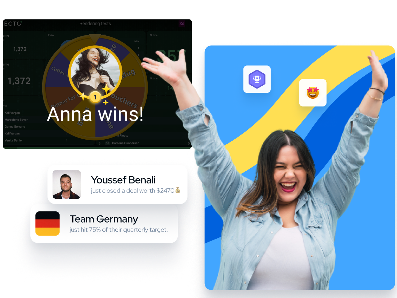 Notifications-hero