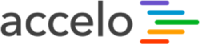Accelo