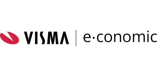 E-conomic