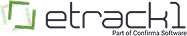 etrack1