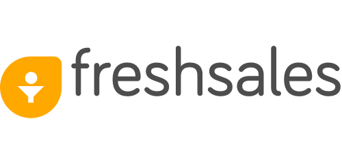 Freshsales