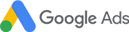 Google Local Services Ads