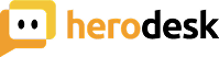 Herodesk