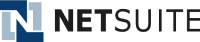 NetSuite