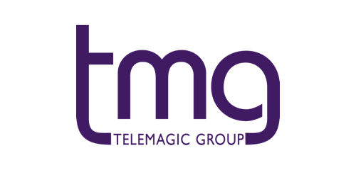 Telemagic
