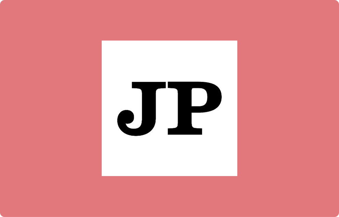 Plecto Helps Danish Newspaper Boost Sales 27%