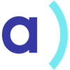 Adversus Adversus
