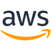 Amazon Web Services