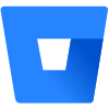 Bitbucket