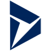 Dynamics 365 Business Central Dynamics 365 Business Central