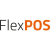 FlexPOS