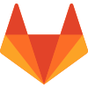 GitLab GitLab