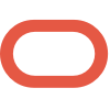 Oracle Oracle