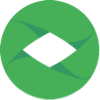 Ordrestyring Ordrestyring