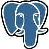 PostgreSQL PostgreSQL