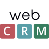 webCRM