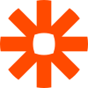 Zapier Zapier
