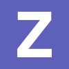 ZenHub ZenHub