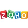 Zoho CRM