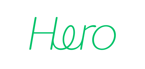 Hero Hero