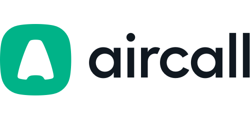 Aircall