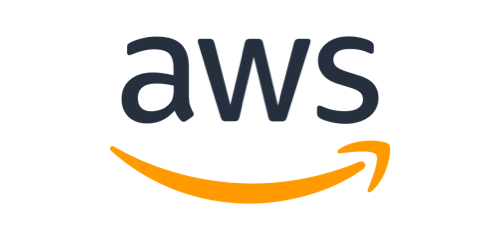 Amazon Web Services