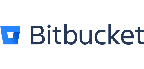 Bitbucket