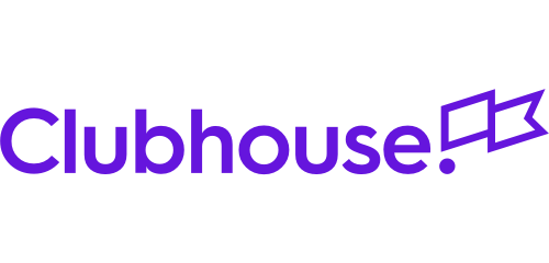 Clubhouse Clubhouse