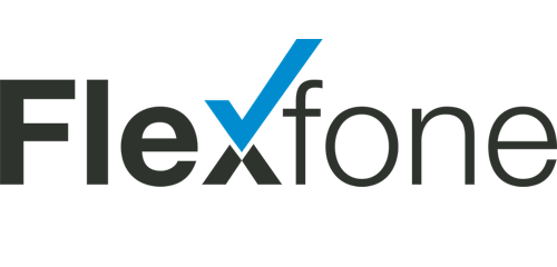 Flexfone