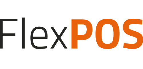 FlexPOS FlexPOS