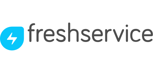 Freshservice