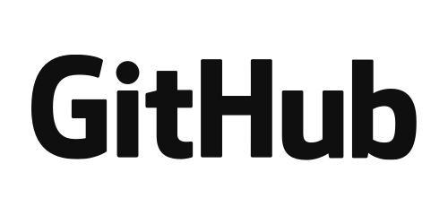 GitHub GitHub