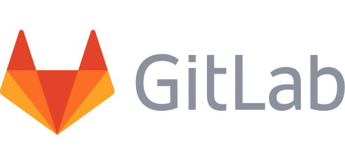 GitLab GitLab