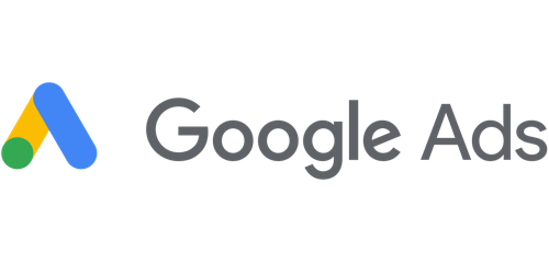 Google Ads Google Ads