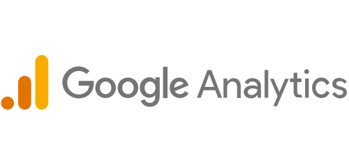 Google Analytics Google Analytics