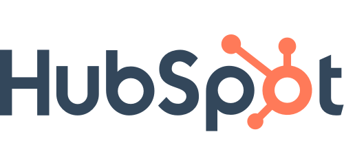 HubSpot