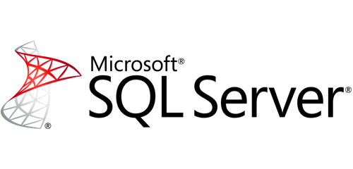 Microsoft SQL Microsoft SQL
