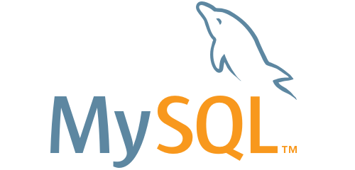 MySQL